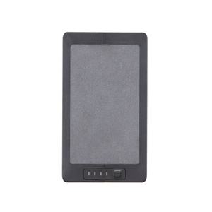 Batterie de vol intelligente d'origine <span class=keywords><strong>dji</strong></span> Matrice 300 <span class=keywords><strong>Tb60</strong></span> 52.8v 5935mah 350 Rtk Drone Batteries pour <span class=keywords><strong>DJI</strong></span> Matrice 300 RTK-<span class=keywords><strong>TB60</strong></span> - Product Image 3