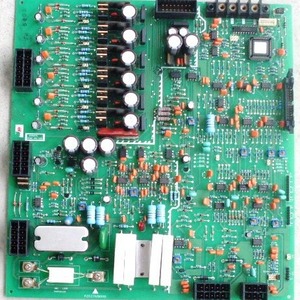 Placa PCB Original Nueva P203721B001G21L01 para Elevador Mitsubishi, Piezas Industriales para Elevadores de Vehículos - Product Image 2