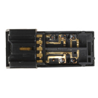 Interruptor de coche sensible de elevación automática 3799562J00 interruptor de ventanilla eléctrica para Suzuki Celerio