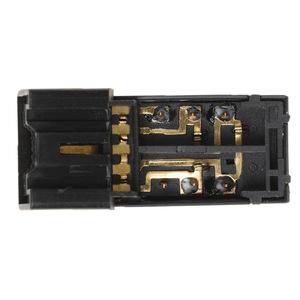 Commutateur de voiture sensible au levage <span class=keywords><strong>automatique</strong></span> 3799562J00 Commutateur de lève-vitre électrique pour <span class=keywords><strong>Suzuki</strong></span> <span class=keywords><strong>Celerio</strong></span> - Product Image 3