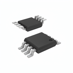 Electronics Component Original One Stop Service Logic 74HC3G16DPH 8 TSSOP, 8 MSOP - Product Image 1