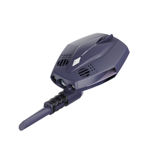 CHASING Dory Explore Underwater <b>Robot</b> Waterproof Submersible Drone for Professional & Recreational Use - Product Image 2