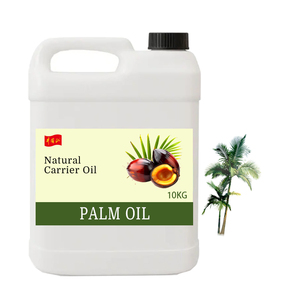 Minyak Kelapa Sawit Merah / Minyak Kelapa Sawit Olahan / Minyak Inti Sawit untuk Dijual Pasokan Pabrik Minyak Kelapa Sawit Minyak Goreng Kelapa Sawit Grade Makanan - Product Image 3