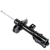 Goto 29 ans d'expérience dans les pièces détachées automobiles pour KIA Auto Parts 54660-B2030 54660B2030 pour KIA Soul Shock Absorber