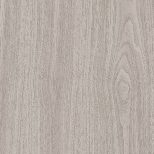 Revêtement de <span class=keywords><strong>sol</strong></span> en vinyle de luxe <span class=keywords><strong>stratifié</strong></span> SPC de style moderne de 4mm avec clip de verrouillage par clic Revêtement de <span class=keywords><strong>sol</strong></span> SPC étanche à l'humidité et résistant à l'usure - Product Image 5