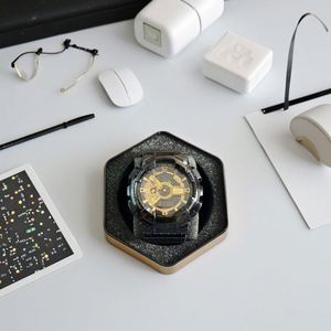 Montre numérique antichoc série <span class=keywords><strong>G</strong></span> 2025, best-seller, GA2100 <span class=keywords><strong>GM</strong></span> GW5600 - Product Image 2