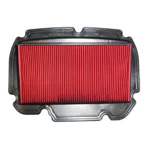 17210-KAZ-000 HON MC22 CBR250RR 90-94รถจักรยานยนต์กรองอากาศโรงงาน - Product Image 1