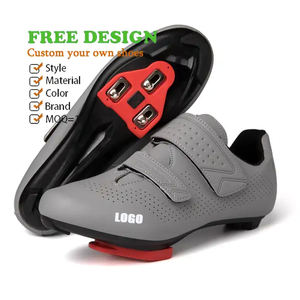 <span class=keywords><strong>Zapatillas</strong></span> de Ciclismo de Carretera de Carbono Personalizadas de Alta Calidad, <span class=keywords><strong>Zapatillas</strong></span> Profesionales de Ciclismo en Interiores <span class=keywords><strong>para</strong></span> <span class=keywords><strong>MTB</strong></span> <span class=keywords><strong>para</strong></span> las Temporadas de Otoño e Invierno - Product Image 1