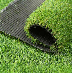 Césped Sintético Especializado y Duradero <span class=keywords><strong>para</strong></span> Campos de Golf, Césped Artificial <span class=keywords><strong>para</strong></span> Entrenamiento Profesional y Putting Green - Product Image 3