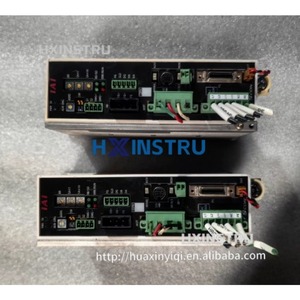Controlador IAI SCON-C-60A-CC-0-2 Usado H - Product Image 1