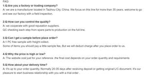 <span class=keywords><strong>3</strong></span> אינץ '<span class=keywords><strong>80</strong></span> מ' מעלית ניידת מעלית גבוהה הספק 40 מ '³/h/שעה חקלאית חקלאית ציוד יעיל משאבת בנזין יעילה - Product Image 6