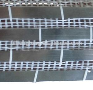 Bahçe çit önlemek için salyangoz kaçış elektrikli çit bandı - Product Image 2