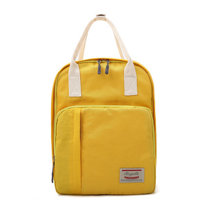 De gran capacidad bolso de Multi-función de viaje impermeable mochila bolsas de pañales, mochila para mamá - Product Image 1