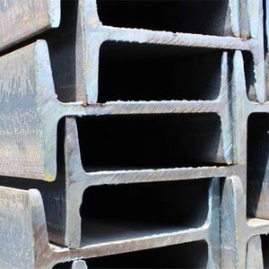 <span class=keywords><strong>Viga</strong></span> H Estructural de Acero Laminado <span class=keywords><strong>en</strong></span> Caliente para Muros de Contención, Proveedor de Línea de Producción de Vigas H de Acero de China, Peso de la <span class=keywords><strong>Viga</strong></span> H de Acero - Product Image 4