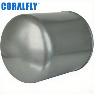 Repuestos para Camiones 20410155 20557234 20972915 21508133 21620181 Filtro de Cartucho para Secador de Aire 4329012232 - Product Image 2