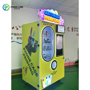 Caja <span class=keywords><strong>de</strong></span> la máquina <span class=keywords><strong>de</strong></span> impresión <span class=keywords><strong>de</strong></span> la cubierta del teléfono <span class=keywords><strong>de</strong></span> datos posventa sin errores Máquina <span class=keywords><strong>de</strong></span> impresión <span class=keywords><strong>de</strong></span> fácil mantenimiento para la caja del teléfono - Product Image 6