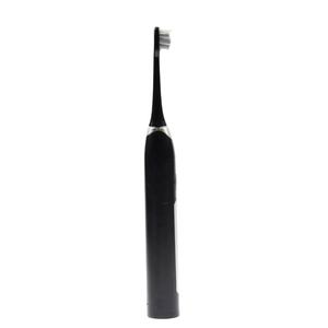 Brosse à dents électrique portable pour adultes, étanche, nettoyage efficace, prix compétitif, emballage personnalisé - Product Image 1