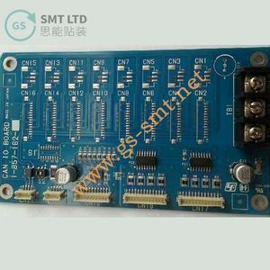 PIÈCES SMT 1-857-162-12, ASSEMBLAGE DE PLATINE POUR MACHINE SONY - Product Image 1