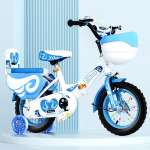 2024 <span class=keywords><strong>magasin</strong></span> en ligne 12 14 16 18 pouces cadre pliant 4 5 6 7 8 ans vélo enfants vélo <span class=keywords><strong>BMX</strong></span> vélo au Pakistan pour fille - Product Image 5