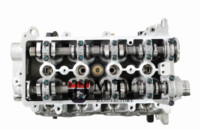 MOTEUR NEUF 3SZ 3SZ-FE 3SZ-VE 3SZ-VE2 LONG BLOCK 1.5L pour TOYOTA VIOS FE FAW ELEGANT M80 MOTEUR DE VOITURE