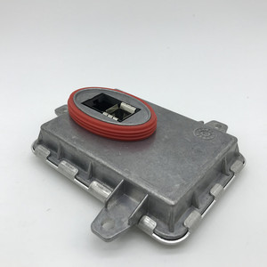New OEM X3 X5 3 4 6 Series D1S <span class=keywords><strong>xenon</strong></span> HID Đèn pha Ballast cho <span class=keywords><strong>Bosch</strong></span> <span class=keywords><strong>Xenon</strong></span> Ballast HID mô-đun điều khiển ánh sáng bóng đèn máy tính - Product Image 6