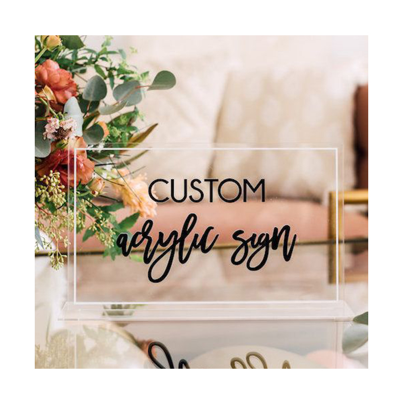 Design Your Own Engraved Custom No Smoking Sign - Custom Signs - View #8