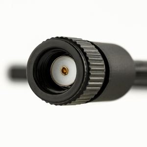 Antenne directionnelle 915 MHz - Plastique pour véhicules et jouets télécommandés - Product Image 5