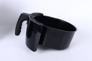 Venta caliente precio adecuado 1350W 5L freidora aire olla <span class=keywords><strong>cosori</strong></span> ware freír aire freidora 220 voltios veemelh - Product Image 5