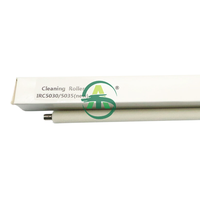 Rouleau de nettoyage long format Premium GPR31 pour copieur Canon IRC5030 – Pièce de rechange à performance stable