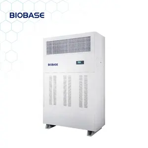 BIOBASE ผู้ผลิตที่มีคุณภาพสูงความชื้นส่วนบุคคล BKHM-15ความชื้นอุตสาหกรรมความชื้นไอน้ำสำหรับห้องปฏิบัติการ