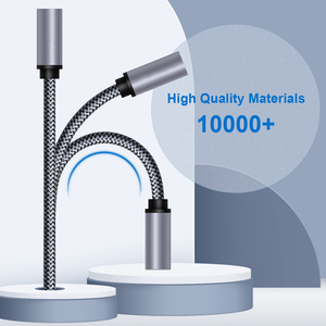 파이버 디지털 <span class=keywords><strong>Toslink</strong></span> 익스텐더 케이블, 사운드 바/TV/PS4/Xbox용 남성-여성 광학 오디오 연장 케이블 - Product Image 5