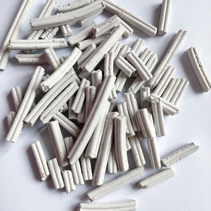 Катализатор высокого качества, 2 мм, высокая термическая стабильность, катализатор каталитического крекинга С Неподвижным Слоем для нефтепереработки - Product Image 6