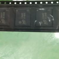 Liste de nomenclaturesKTZPNouveau et original MTFC4GMDEA-4M circuit intégré informatique