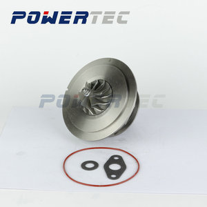814999-0002 Turbocompresseur Core 55256624 Turbo Chra Turbine pour Fiat <span class=keywords><strong>500</strong></span> <span class=keywords><strong>Abarth</strong></span> 595 1.4 - Product Image 2
