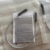 Sensor de Proximidad Original SME-8M-DS-24V-K-0,3-M8D/SME-8M-DS-24V-K-2,5-OE/SME-8M-DS-24V-K-5,0-OE