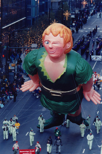 Đẹp ít Nàng Tiên Cá 38 'Helium diễu hành bóng <span class=keywords><strong>Float</strong></span> khổng lồ Inflatable Nàng Tiên Cá Inflatable phim hoạt hình ít Nàng Tiên Cá - Product Image 5