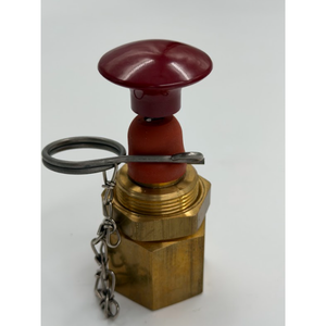 5537009500 Gâchette industrielle robuste en acier pour plateformes de forage et machines minières souterraines – Pièce de rechange - Product Image 1