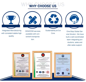 <span class=keywords><strong>Pala</strong></span> quitanieves portátil para maquinaria agrícola con ruedas, <span class=keywords><strong>pala</strong></span> quitanieves para carreteras, <span class=keywords><strong>pala</strong></span> quitanieves reforzada, modelo LL-01-137 - Product Image 5