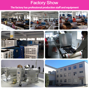 วิกผมแบบสวมใส่ได้ทันที ผลิตด้วยเครื่องจักร ทรงบ๊อบสั้น สีดำธรรมชาติ <span class=keywords><strong>ผม</strong></span>ตรงแบบเวียดนาม ไม่ต้องใช้กาว วิกผมแท้สำหรับผู้หญิงผิวสี - Product Image 6