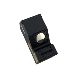 เครื่องมือวัดรูปร่างความเร็วสูงพิเศษ KEYENCE LJ-V7020 ของแท้จากผู้ขายระดับพรีเมียม - Product Image 3