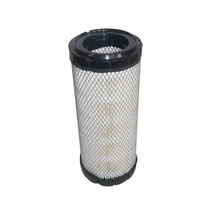 Filtro de Aire para Compresor Manny 2116040176, Elemento de Filtro de Admisión de Alta Eficiencia a Prueba de Polvo - Product Image 3