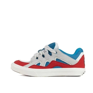 2024 Lente Heren Hoge Kwaliteit Ademend Loafers Op Maat Gemaakt Sportieve Wandel Schoenen Fabrikant Herfst Geschikt Hoogteverhogend - Product Image 1