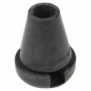 Womala OEM Auto Parts <span class=keywords><strong>faro</strong></span> ventilador 1325694 <span class=keywords><strong>faro</strong></span> ventilador para sistema de iluminación Volvo - Product Image 1