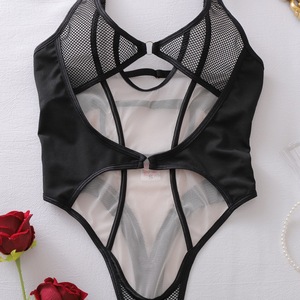 Lingerie érotique <span class=keywords><strong>sexy</strong></span> pour femmes, soutien-gorge et culotte, jarretelles, ensembles de lingerie érotique, sous-vêtements <span class=keywords><strong>sexy</strong></span> pour femmes, costumes <span class=keywords><strong>sexy</strong></span> pour femmes - Product Image 5