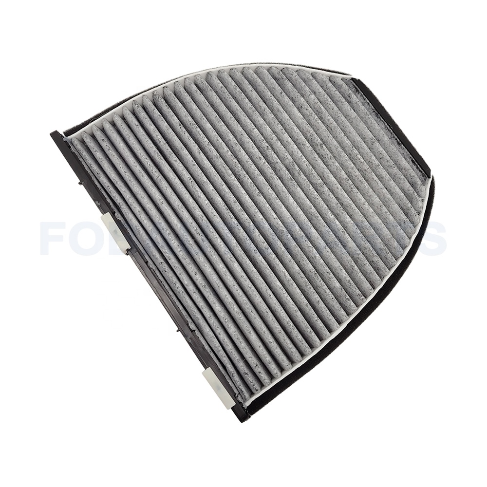 Cabin Air Filter for Mercedes-Benz W204 W212 C350 2048300018