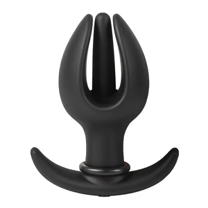 Kovida mâle <span class=keywords><strong>Gay</strong></span> Couple Silicone Sm Sex Toy expansion cul Anal épandeur pompe <span class=keywords><strong>gonflable</strong></span> Anal <span class=keywords><strong>Plug</strong></span> Anal godemichet Anal - Product Image 1