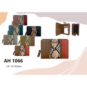 Holograma Porte-Monnaie-Modelo 190929 - Product Image 1