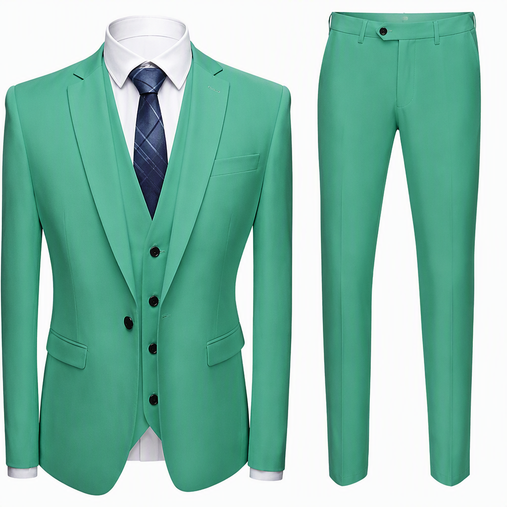 Menthe