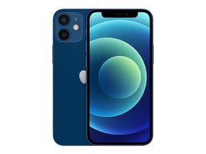 <span class=keywords><strong>12Pro</strong></span> โพรมซ์สำหรับ iPhone 12Mini 5G 4GB แรม128GB/256GB ปลดล็อก12 GB ของแท้ - Product Image 5