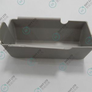 Caja de Rechazo de Piezas SMT PW6 para Siemens Siplace ASM 00329696 - Product Image 2